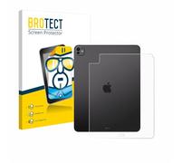 brotect Film Protection pour Apple iPad Pro 13" 2025
