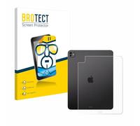 brotect Film Protection pour Apple iPad Pro 13" WiFi 2024