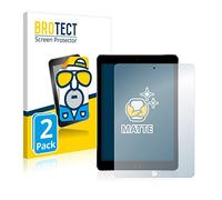 brotect Film Protection pour Apple iPad Pro 9.7" WiFi 2016