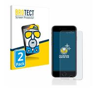 brotect Film Protection pour Apple iPhone 8
