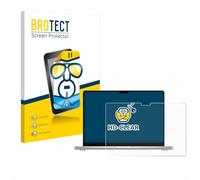 Film Protection Ecran pour Apple MacBook Pro 14" 2024 / 2025 / 2026 Protecteur