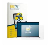 brotect Film Protection pour Apple MacBook Pro 15" 2018