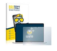 brotect Protection Ecran Anti-Reflet pour Apple MacBook Pro 16" 2019 - Film Mat