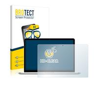 brotect Protection Ecran pour Apple MacBook Pro Retina 15" 2015 - Film Protection Ultra Clair