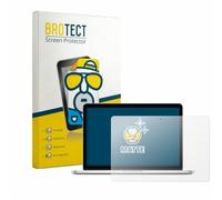 Anti-Reflets Protection Ecran pour Apple MacBook Retina Pro 13" 2015 Film