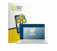 brotect Film Protection pour ASUS Chromebook CM14 CM1405 | Mat Protection d'écran Made in Germany Anti Reflet Anti-traces de Doigts Anti-Rayures