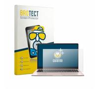 brotect Film Protection pour ASUS Chromebook CX15 | Mat Protection d'écran Made in Germany Anti Reflet Anti-traces de Doigts Anti-Rayures