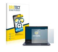 brotect Film Protection pour ASUS ExpertBook B3 Flip B3402