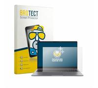 brotect Film Protection pour ASUS ExpertBook P5 G2 P5605 | Mat Protection d'écran Made in Germany Anti Reflet Anti-traces de Doigts Anti-Rayures
