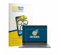 brotect Film Protection pour ASUS ExpertBook PM3 | Clair Protection d'écran Made in Germany Anti-Rayures Transparent