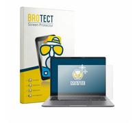 brotect Film Protection pour ASUS ExpertBook PM3 | Mat Protection d'écran Made in Germany Anti Reflet Anti-traces de Doigts Anti-Rayures