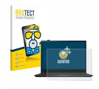 brotect Film Protection pour ASUS Rog Flow X13 2022