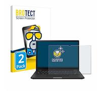 brotect Film Protection pour ASUS ROG Flow X13 2023