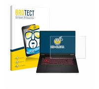 brotect Film Protection pour ASUS TUF Gaming A18 2025