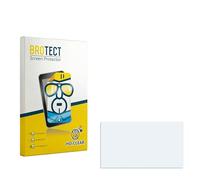 brotect Film Protection pour ASUS VivoBook 17 F705UA-BX832T