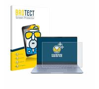 brotect Protection Ecran Anti-Reflet pour ASUS Vivobook S 14 OLED S5406 - Film Mat