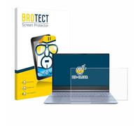 brotect Film Protection pour ASUS Vivobook S 15 OLED S5506