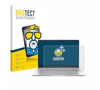 brotect Protection Ecran Anti-Reflet pour ASUS Vivobook S16 OLED M5606 - Film Mat