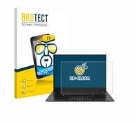 brotect Protection Ecran pour ASUS ZenBook 14 OLED UM3406 - Film Protection Ultra Clair