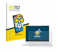 brotect Protection Ecran Anti-Reflet pour ASUS ZenBook S 14 UX5406 - Film Mat