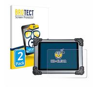 brotect Film Protection pour Autel MaxiSys MS908S