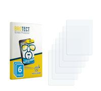 brotect Film Protection pour Bigme B6 Black & White