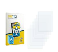 brotect Film Protection pour Bigme B6 Pro