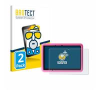 brotect Film Protection pour Blackview Tab A6 Kids