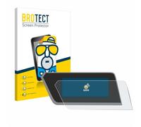 brotect Protection Ecran Anti-Reflet pour BMW 1 F40 2023 - Film Mat