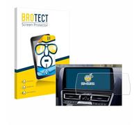 brotect Film Protection pour BMW facelift 8 series BJ 2022-2025