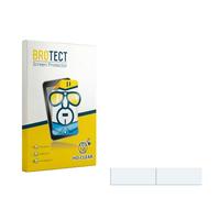 brotect Film Protection pour BMW i4 2024