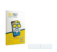 brotect Film Protection pour BMW i4 2024