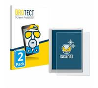 brotect Film Protection pour Boox Go 10.3 (Gen II)