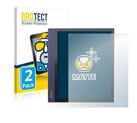 brotect Film Protection pour Boox Note Air 2