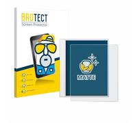 brotect Film Protection pour Boox Note Max
