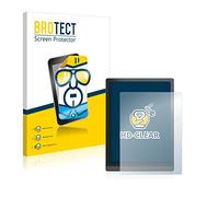 brotect Film Protection pour Boox Tab X