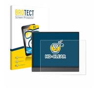 brotect Film Protection pour Boox Tab X C