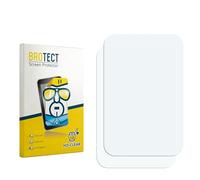 brotect Film Protection pour Brose Classic Display 2015 (E-Bike Display)