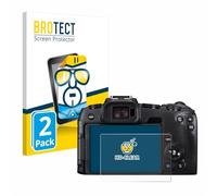 brotect Film Protection pour Canon EOS RP