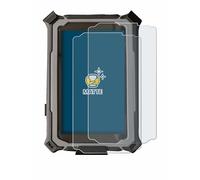 brotect Film Protection pour Carpe Iter Pad V4B