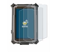 brotect Film Protection pour Carpe Iter Pad V4B