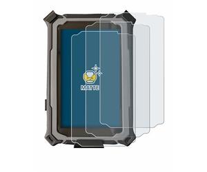 brotect Film Protection pour Carpe Iter Pad V4B