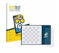 brotect Film Protection pour Chessnut Evo