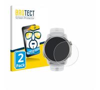 brotect Film Protection pour Coros Apex 4
