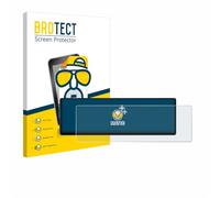 brotect Film Protection pour Corsair Xeneon Edge 14.5"