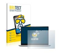 brotect Film Protection pour Dell Inspiron 14 7420 2-in-1