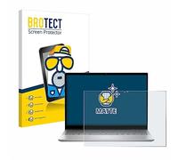 brotect Film Protection pour Dell Inspiron 14 7430 2-in-1
