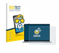 brotect Film Protection pour Dell Inspiron 14 7440 2-in-1