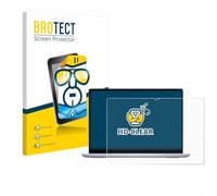 brotect Film Protection pour Dell Inspiron 14 7440 2-in-1