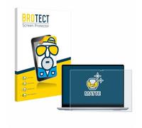 brotect Film Protection pour Dell Inspiron 14 7445 2-in-1